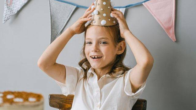 Pexels/pavel-danilyuk