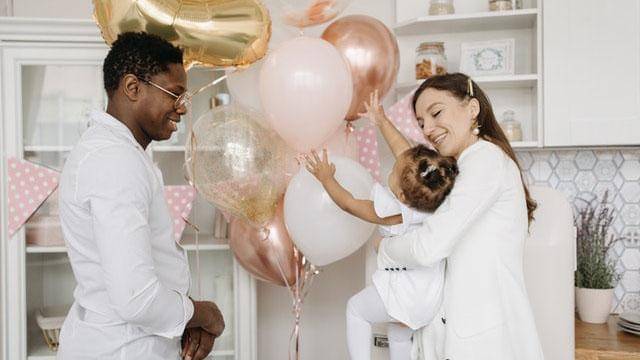 Pexels/pavel-danilyuk