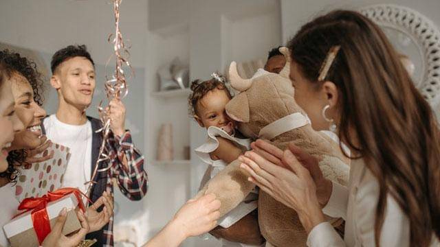 Pexels/pavel-danilyuk