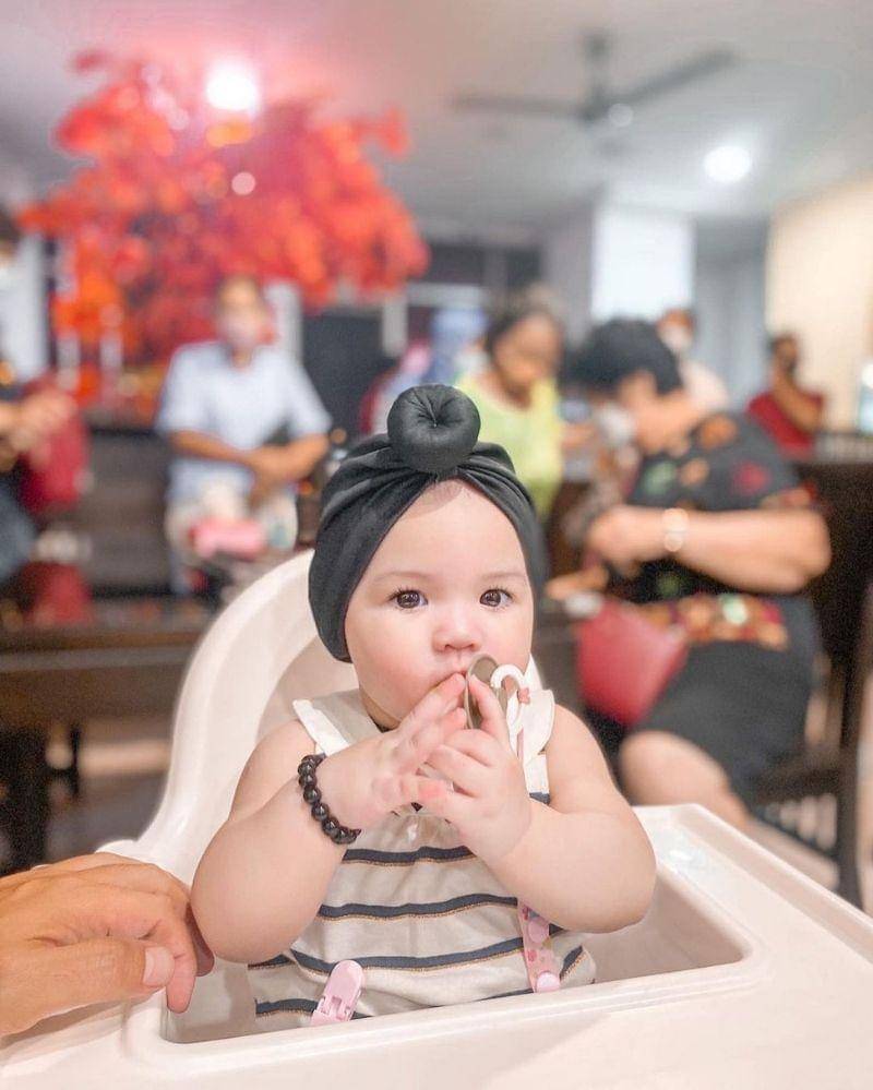 Instagram.com/komoricky