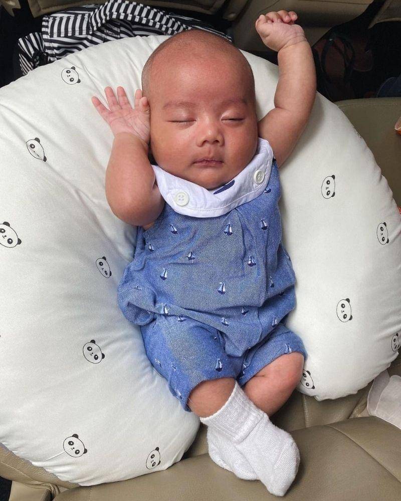 Instagram.com/adhipermana_