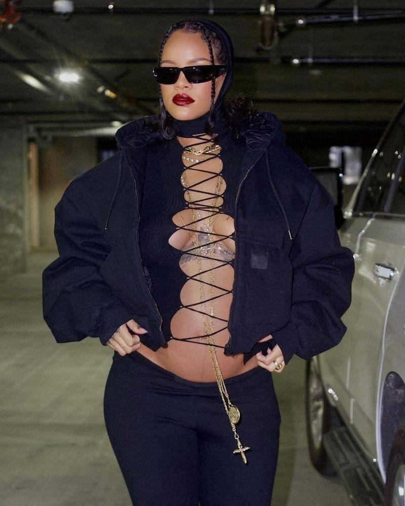 Instagram.com/badgalriri