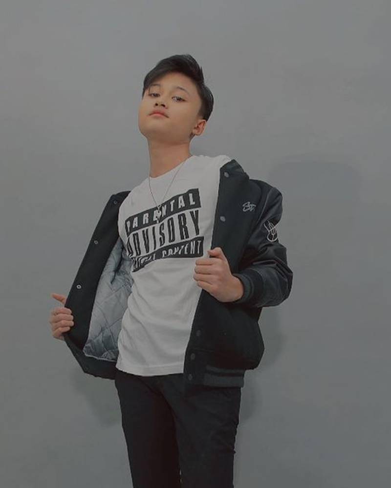 Instagram.com/rizwanfadilah.a.s