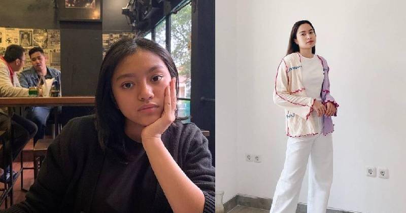 Instagram.com/aliylatief, Instagram.com/satinezaneta