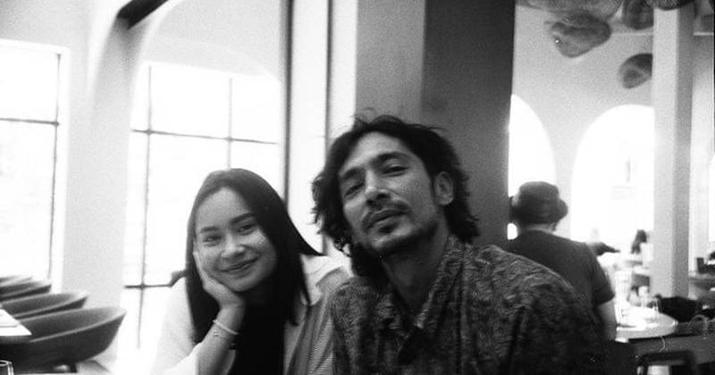 Instagram.com/satinezaneta