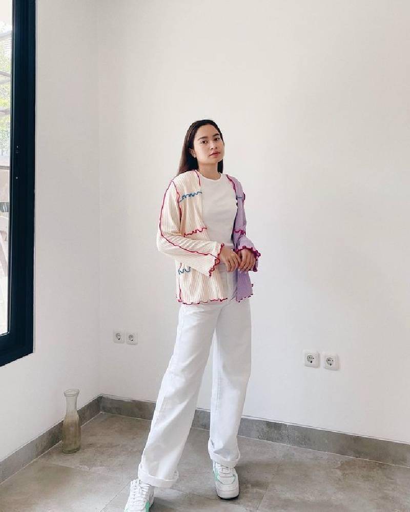 Instagram.com/satinezaneta