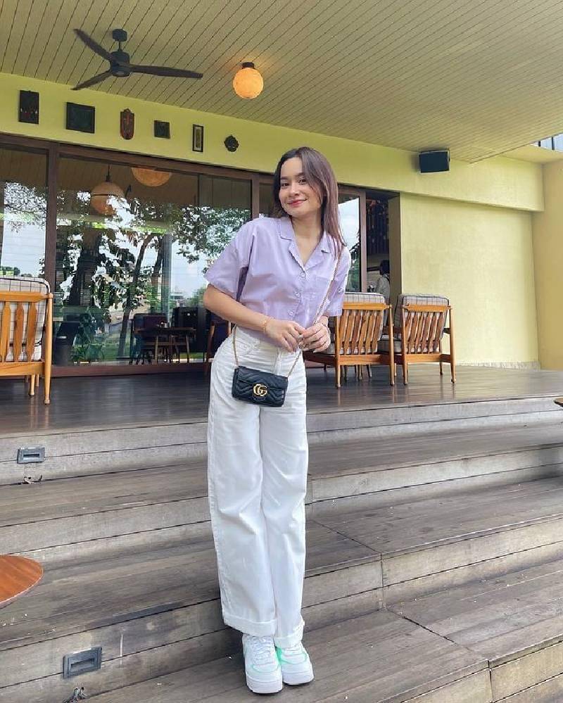 Instagram.com/satinezaneta