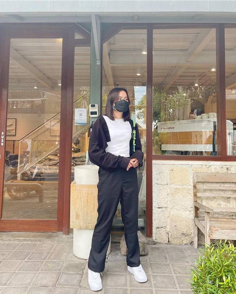 Instagram.com/satinezaneta