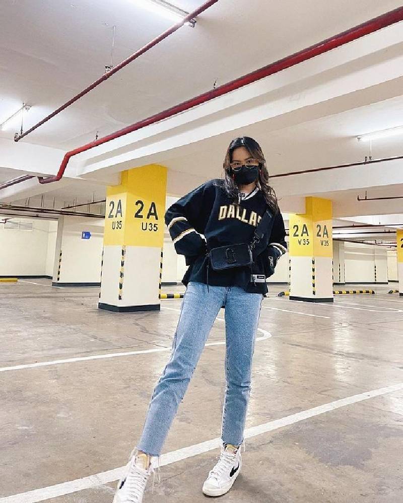 Instagram.com/satinezaneta