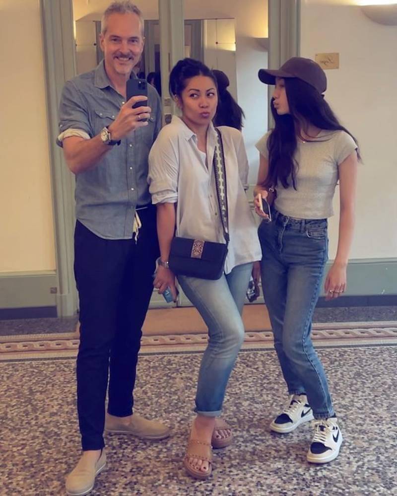 Instagram.com/anggun_cipta