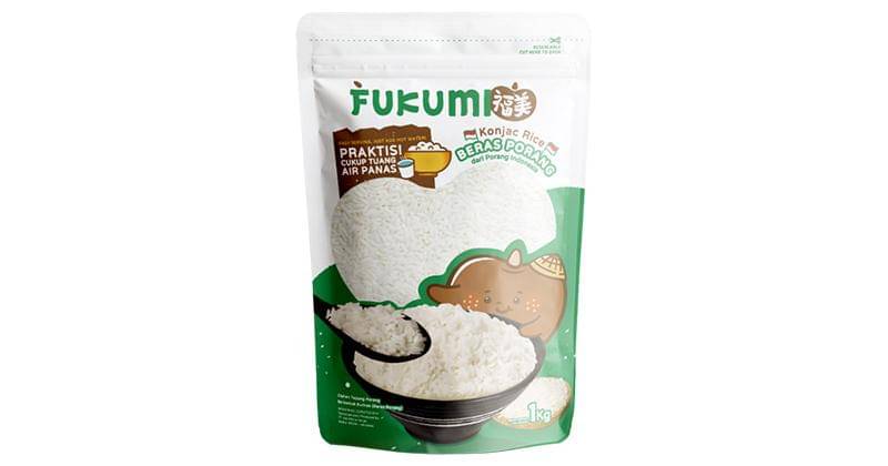 fukumi.co.id