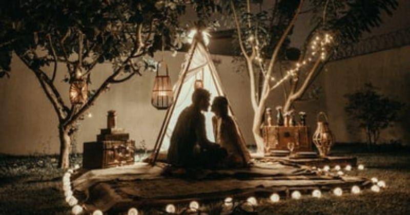 Unsplash/Jonathanborba