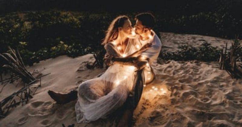 Unsplash/Jonathanborba