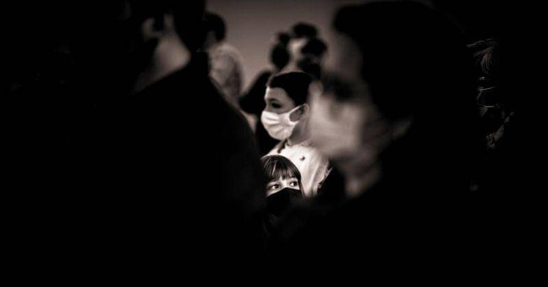 Unsplash/Lp_fotografia