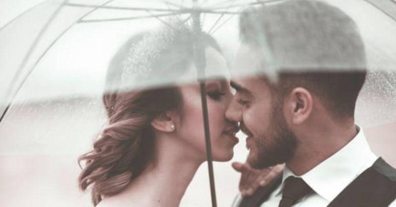 Unsplash/Alirezadolati