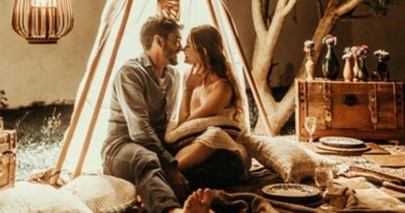 Unsplash/Jonathanborba