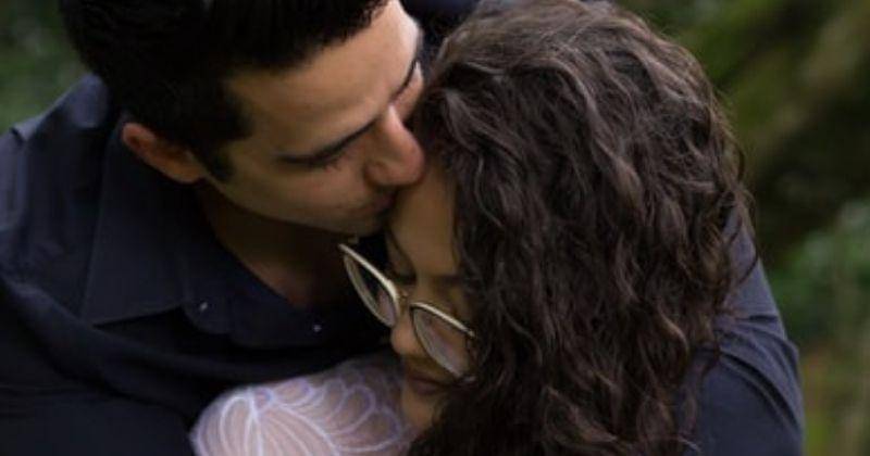 Unsplash/Azevdoluana