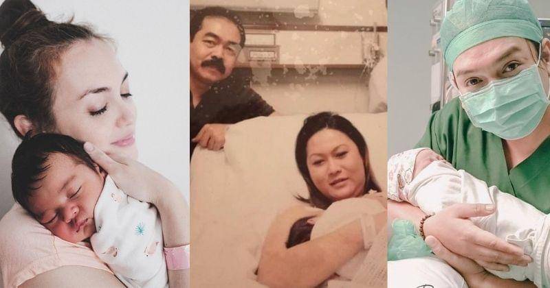 Instagram.com/wardahmaulina_/riantic/inul.d