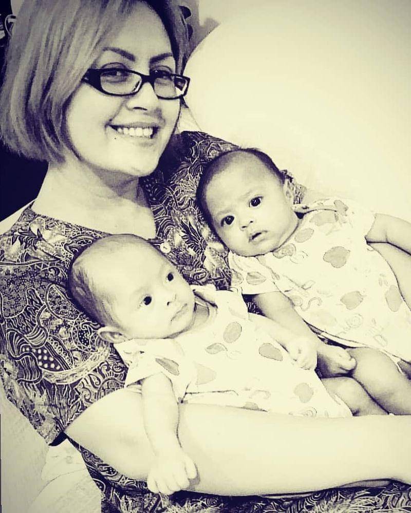 Instagram.com/cynthia_lamusu