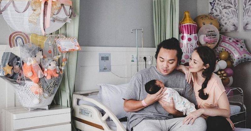 Instagram.com/riantic