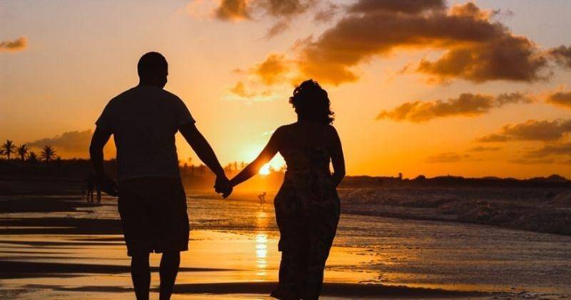 Unsplash/Igorrodrigues