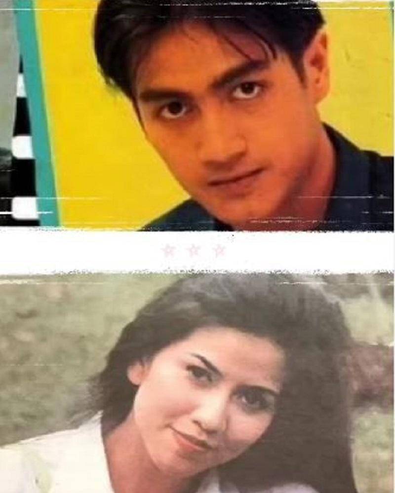 instagram.com/vennamelindareal