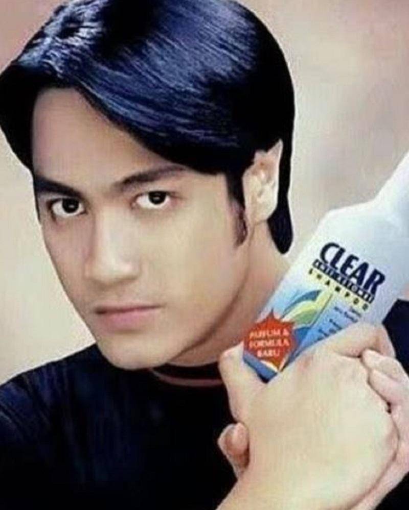 instagram.com/vennamelindareal