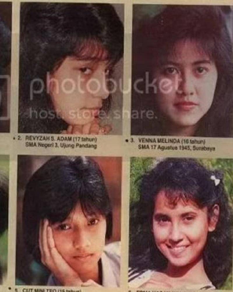 instagram.com/vennamelindareal