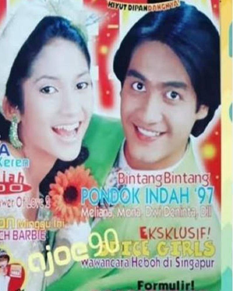 instagram.com/vennamelindareal