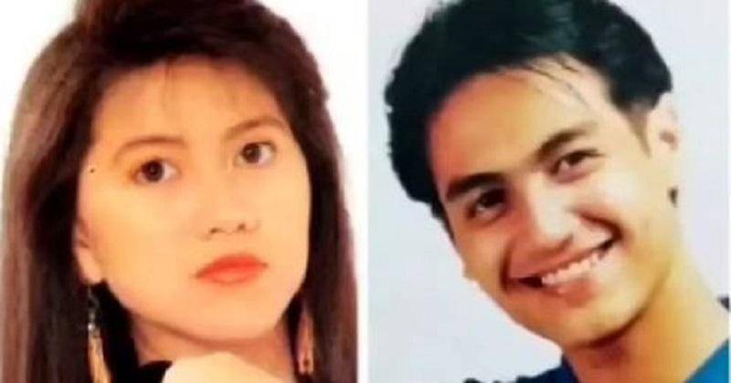 instagram.com/vennamelindareal