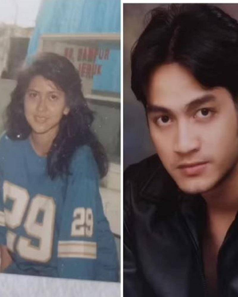 instagram.com/vennamelindareal