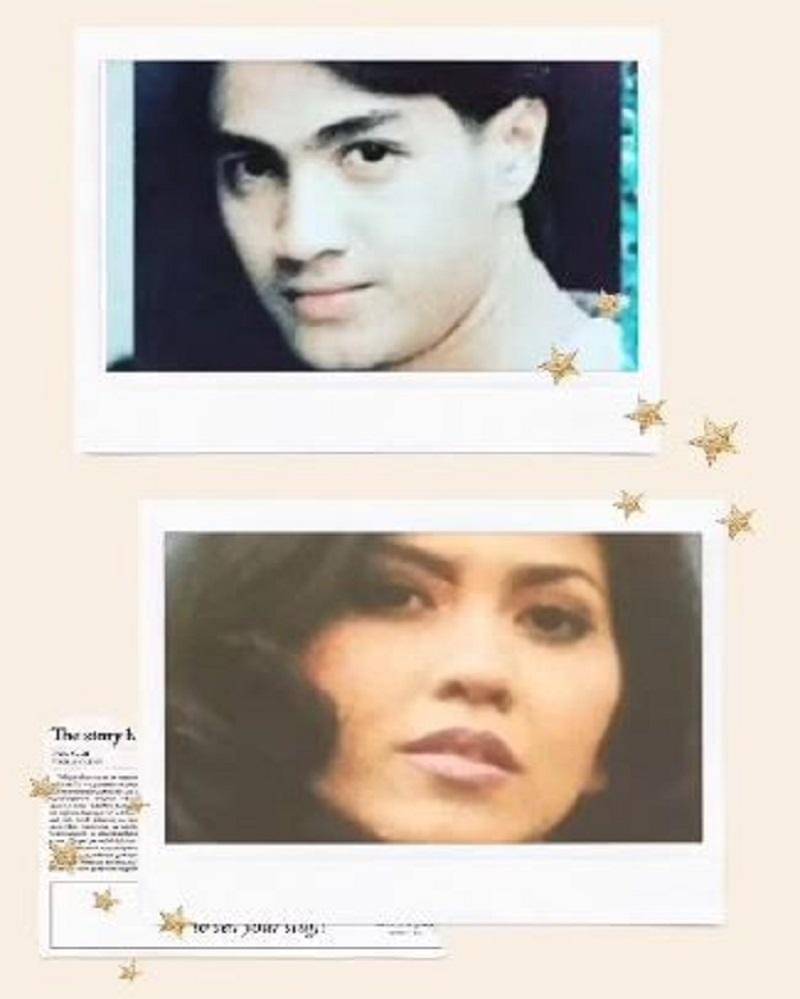 instagram.com/vennamelindareal