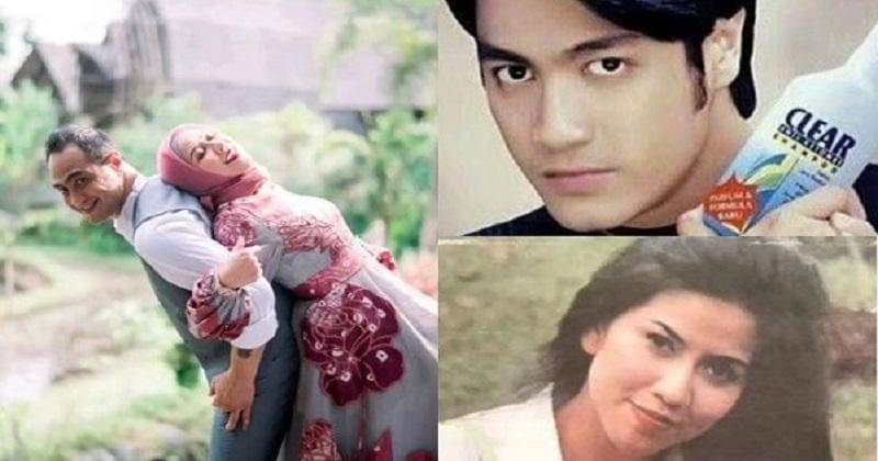 instagram.com/vennamelindareal