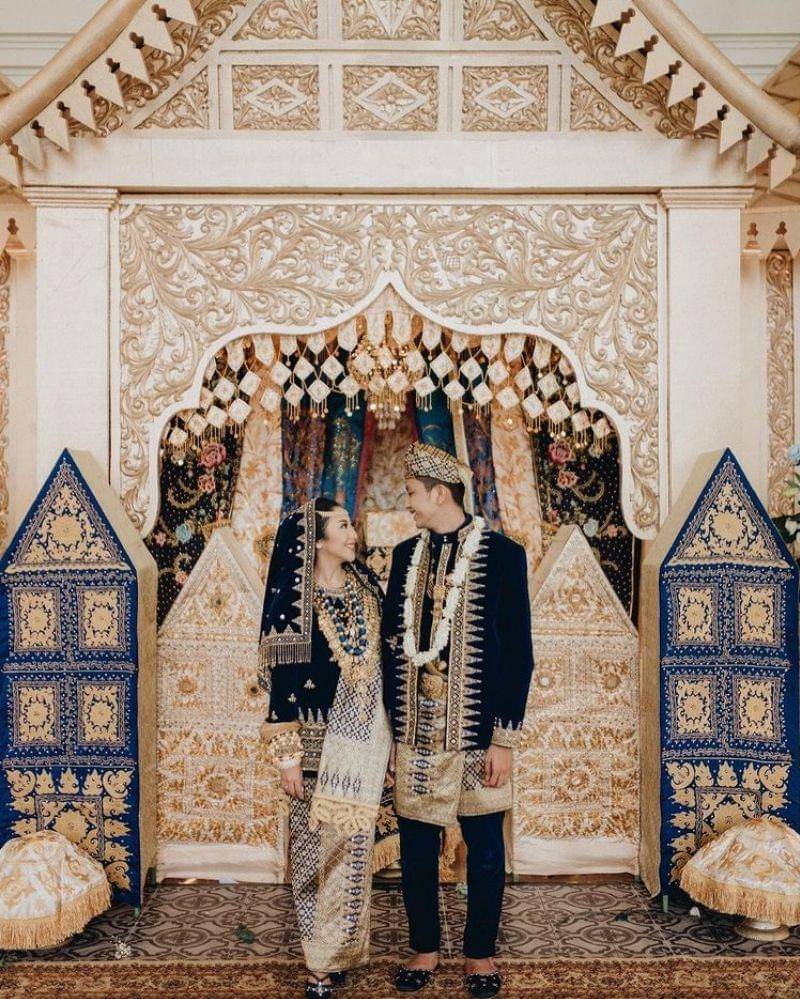 Instagram.com/@nonawilly16