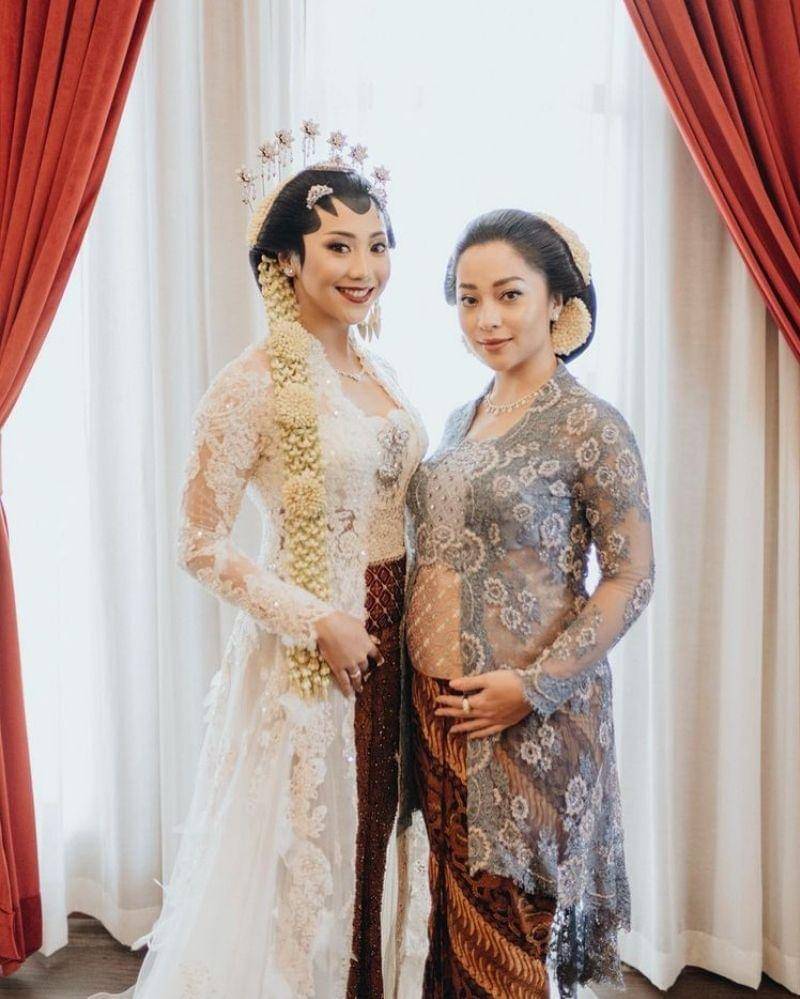 Instagram.com/@nonawilly16