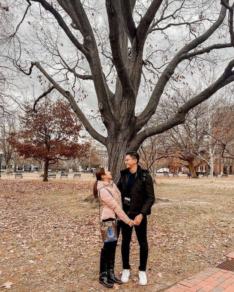 Instagram.com/@nonawilly16