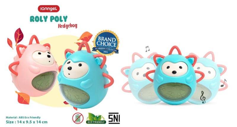 e-commerce/babiesfirst