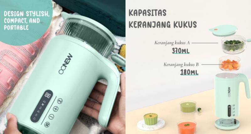 e-commerce/oonewofficialidn