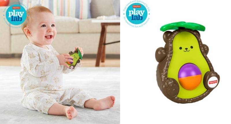 e-commerce/fisherpriceflagship