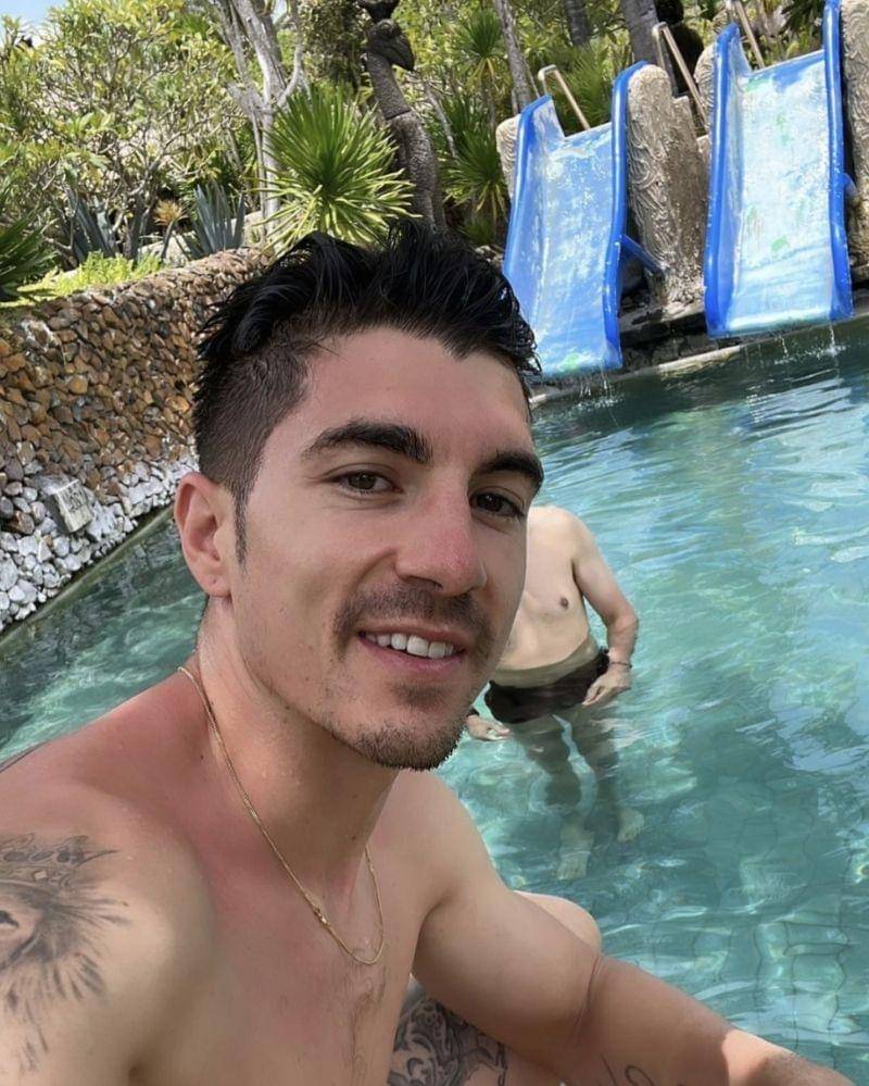 instagram.com/maverick12official