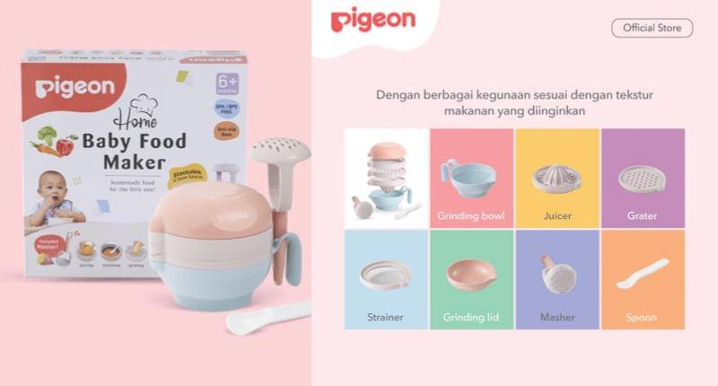 e-commerce/pigeonindonesia