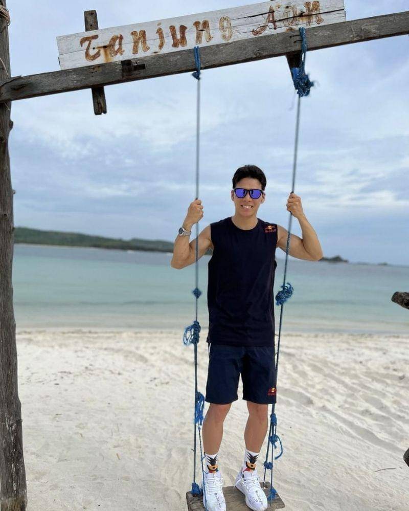 instagram.com/takanakagami