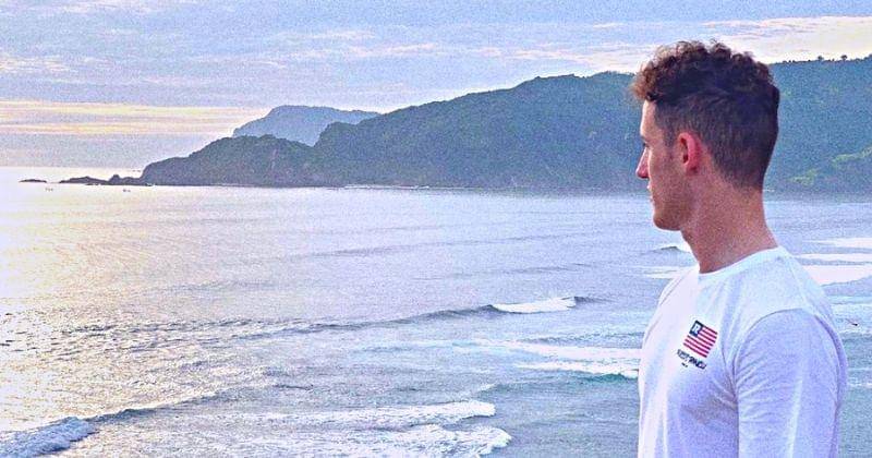 instagram.com/polespargaro