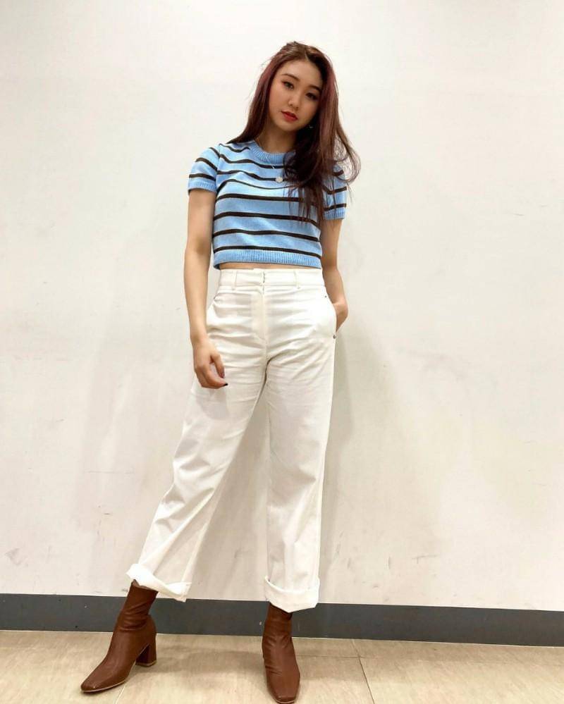 Instagram/secretnumber.official