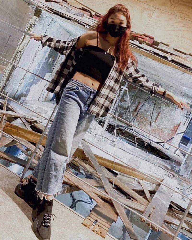 Instagram/secretnumber.official