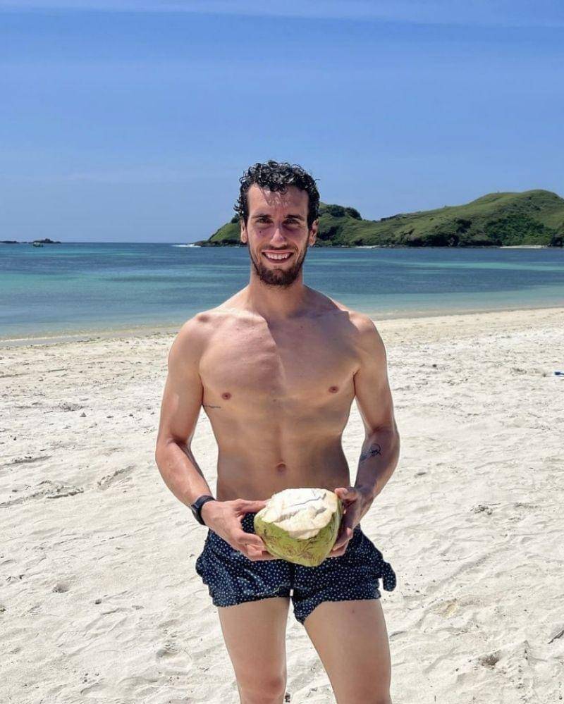 instagram.com/alexrins