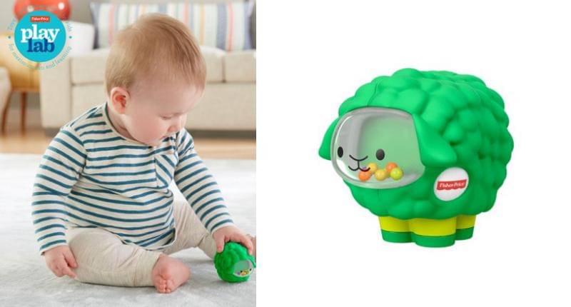 e-commerce/fisherpriceflagship