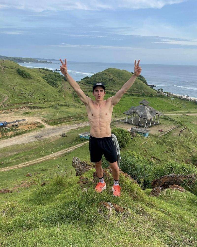 instagram.com/marcmarquez93