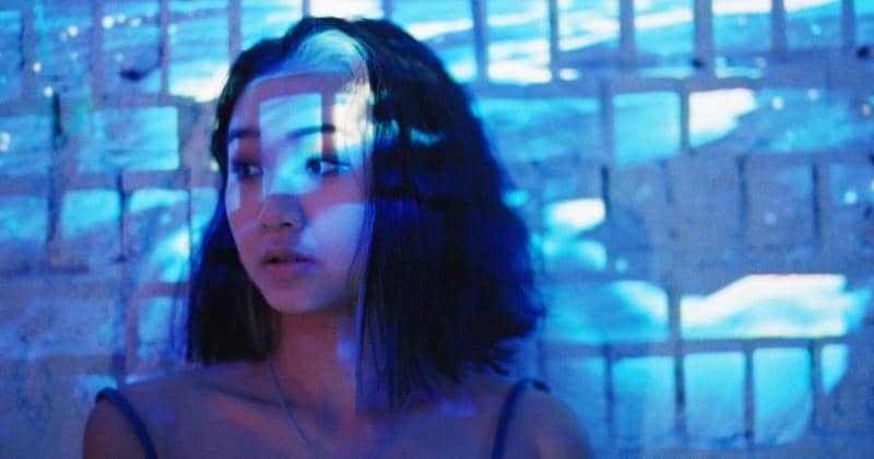 Instagram/denisethewenise