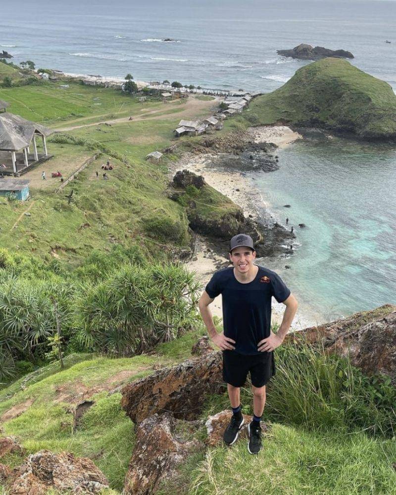 instagram.com/alexmarquez73